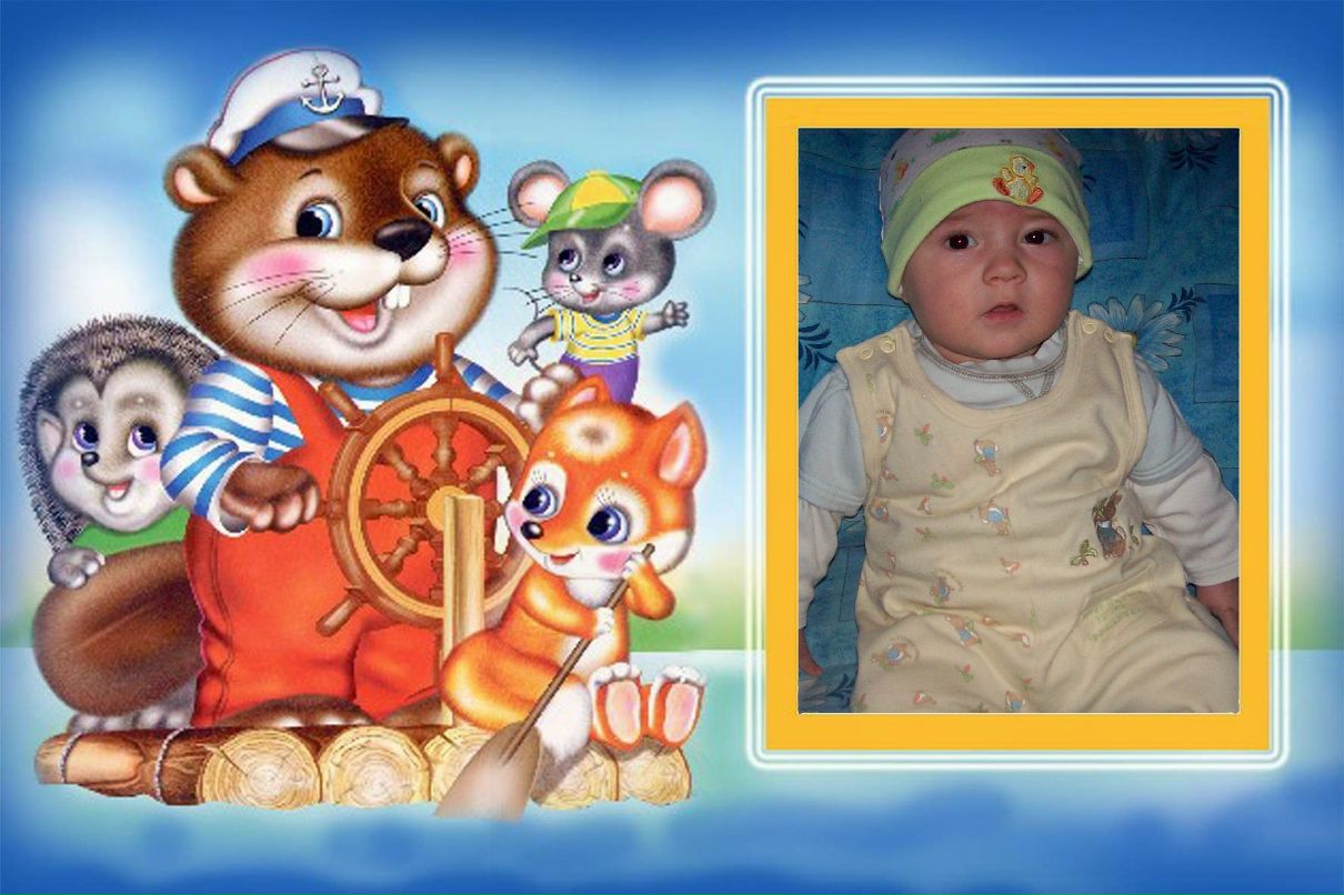 Марина Юровская | Кишинев