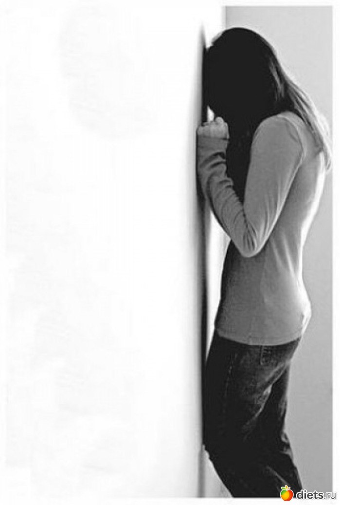 Дарья Пайдумирова Александровна | Юрга