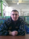 Фотография Абдулаева Равиля