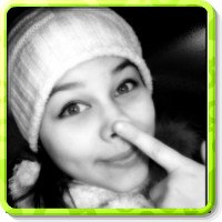 Александр Кононов | Киров