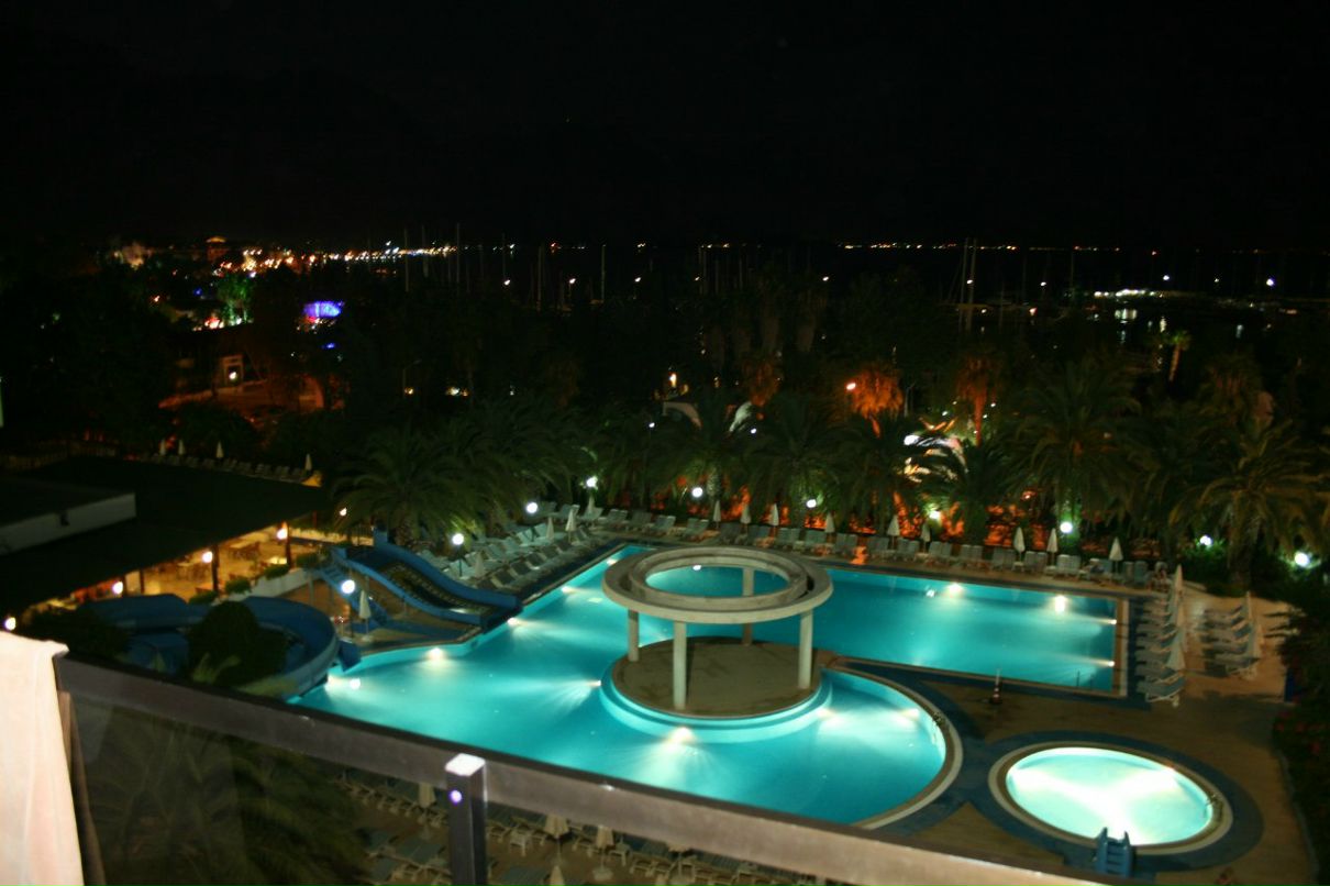 Виктор Фатерин | Новосибирск