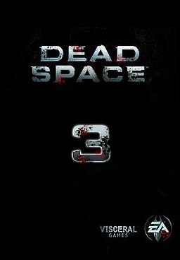 Глеб Тимофеев | Москва