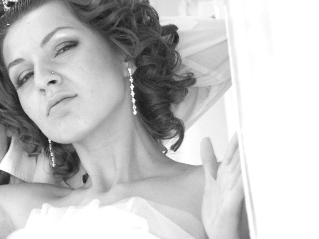 Аурика Аникина | Новосибирск