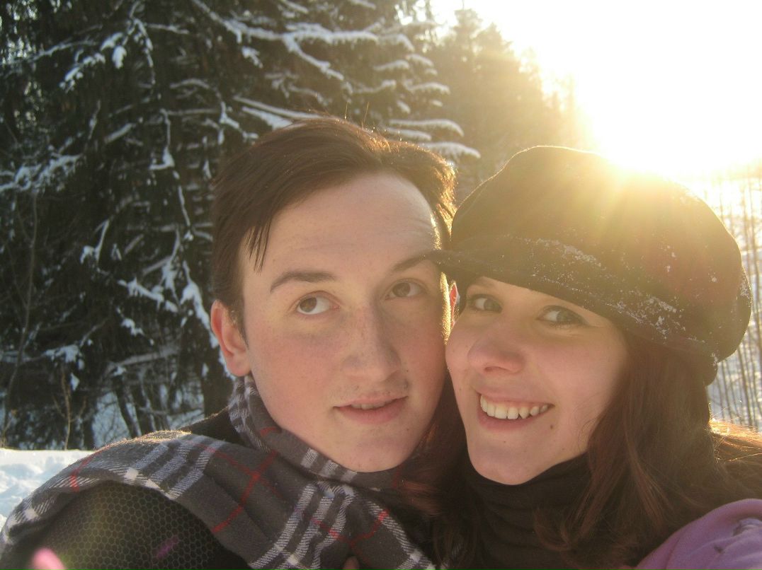 Кори Дмитриева | 