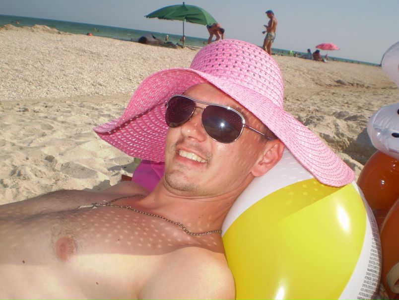 №67, Григорий Лещетный, 38 лет, Мелитополь №67, Григорий Лещетный, 38 лет, Мелитополь