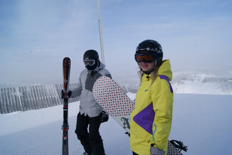 Дарья Бабенко | Екатеринбург