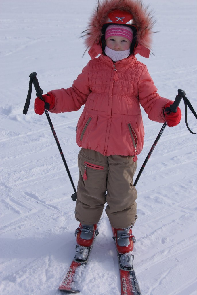 Дарья Бабенко | Екатеринбург
