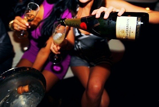 Іра Кремінець | Сосновка