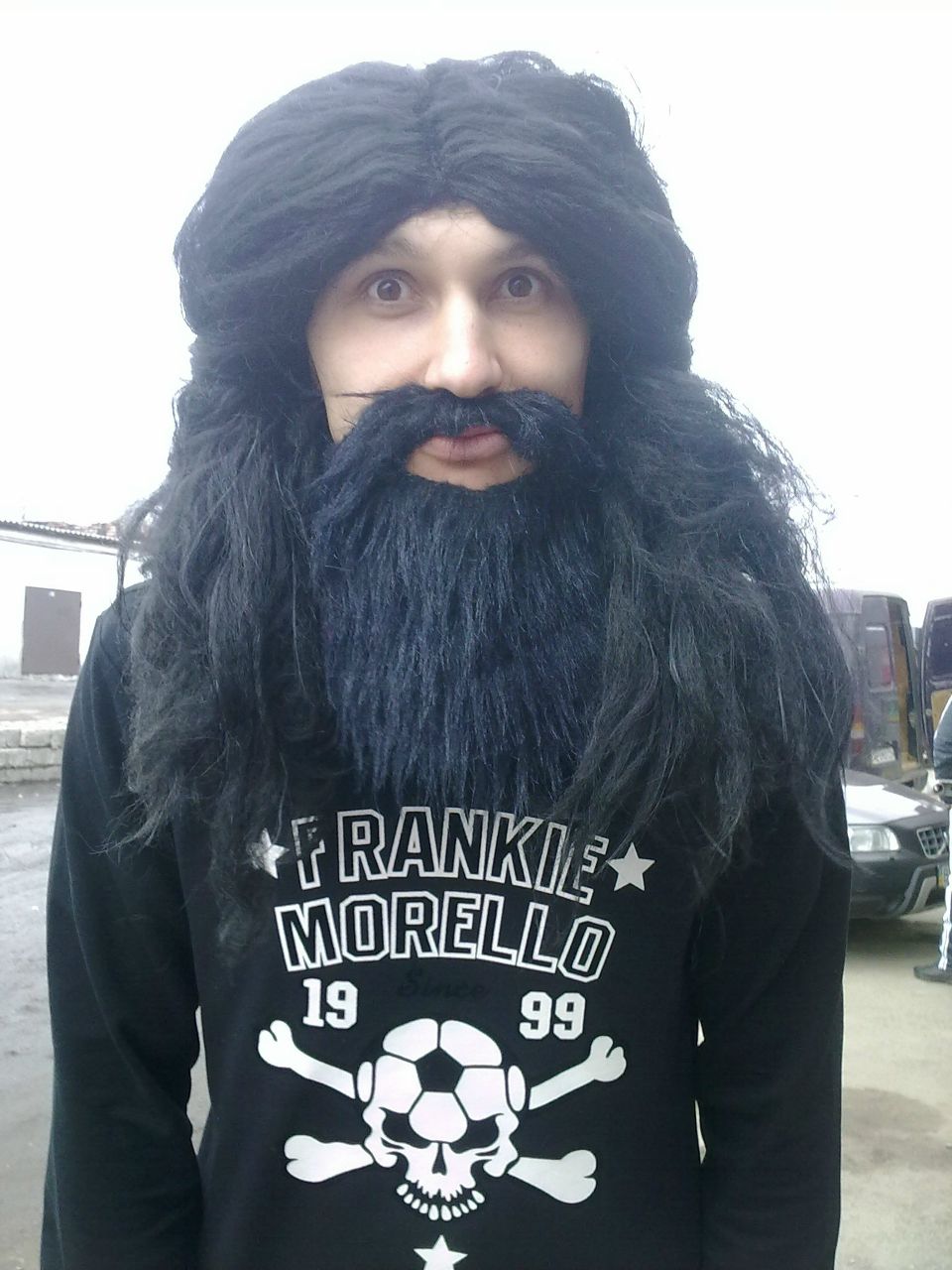 Олег Лебедев | Днепр (Днепропетровск)