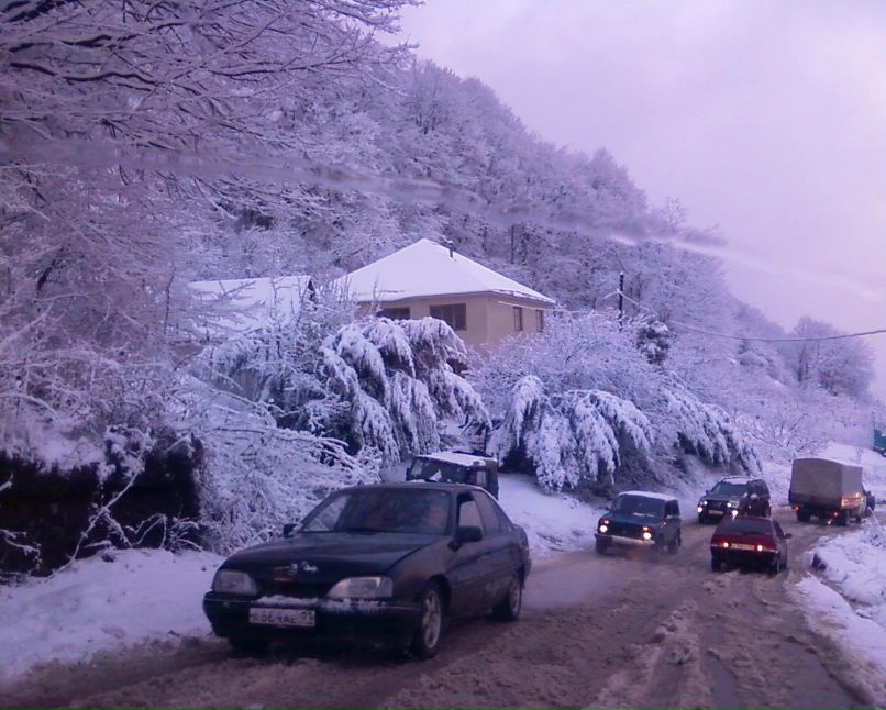 Ирина Марданова ***МИФ*** | Краснодар