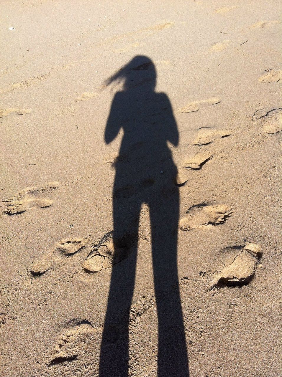 Катерина Мартынюк | Новосибирск