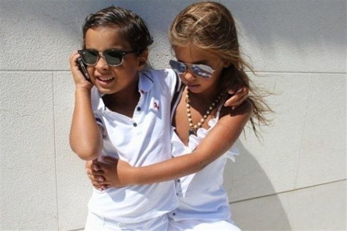 Ингиборг Муромов | 