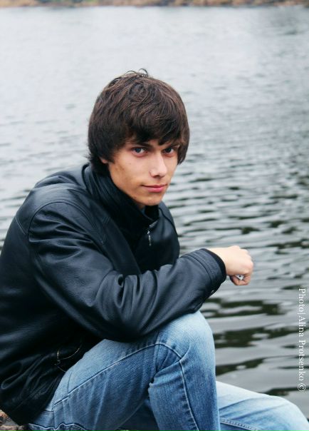 №26, Yarik Shur, Белая Церковь №26, Yarik Shur, Белая Церковь