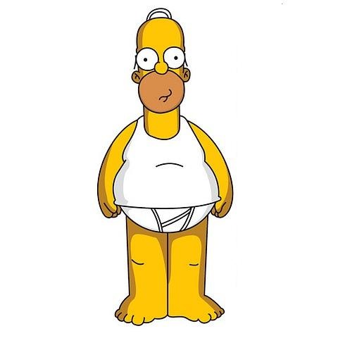 №26, Александр Вознюк, Санкт-Петербург, Россия №26, Александр Вознюк, Санкт-Петербург, Россия