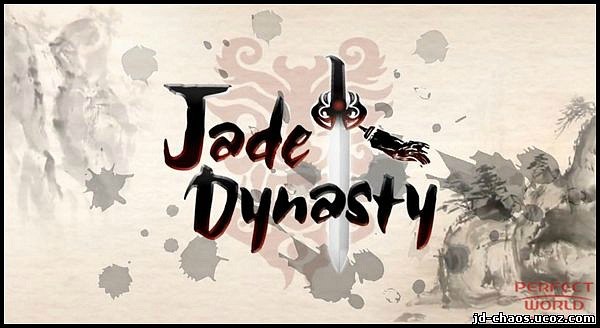 Дмитрий Ефимов Каин | 