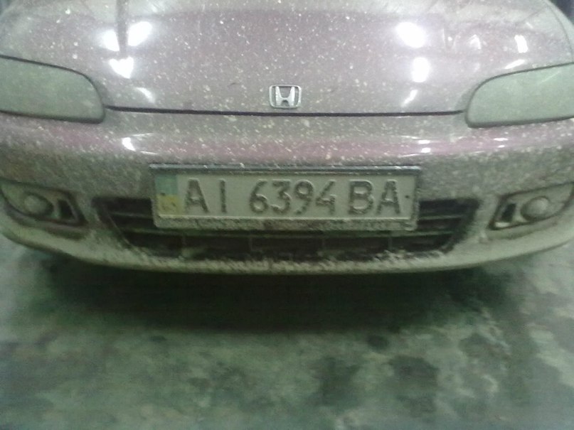 Александр Солодун | Киев