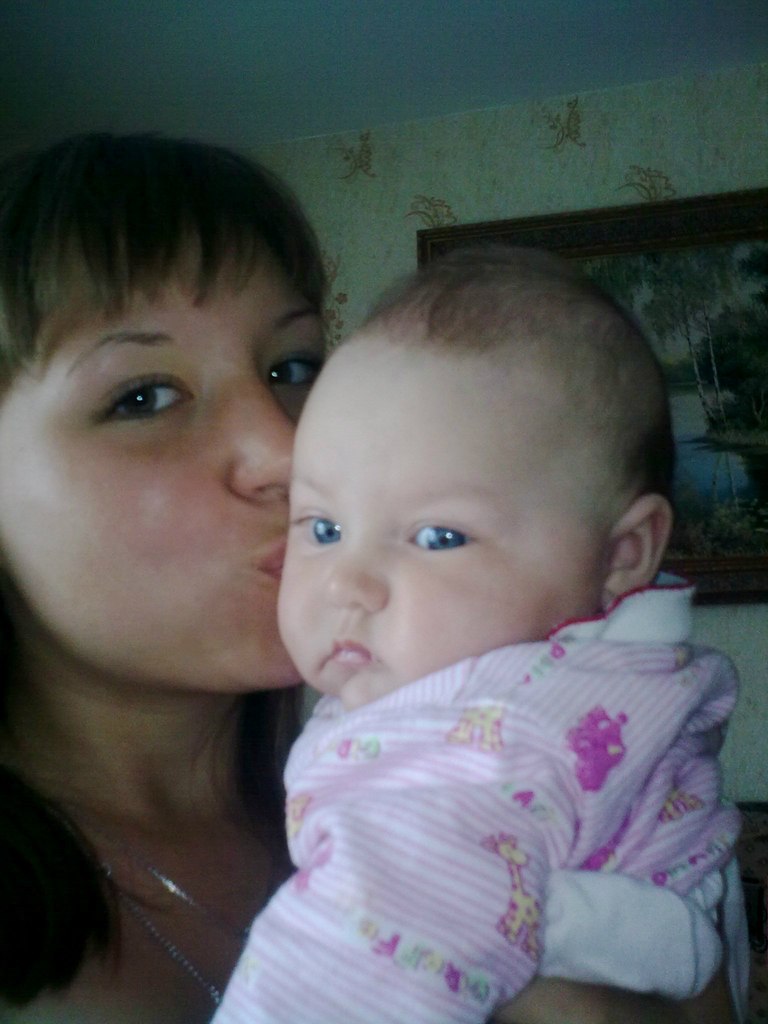 Елена Школкина | Москва