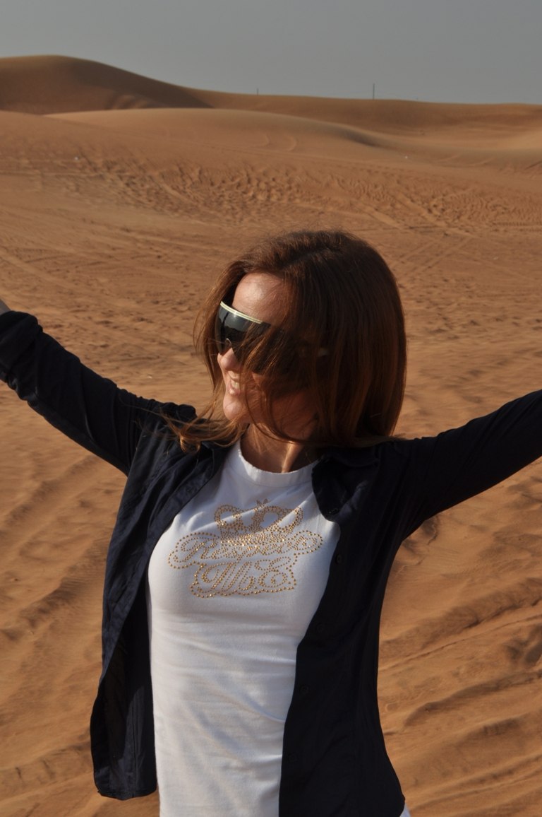 Екатерина Нечеухина | Казань