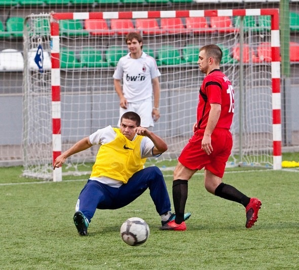 №75, Валентин Измайлов, Москва, Россия №75, Валентин Измайлов, Москва, Россия