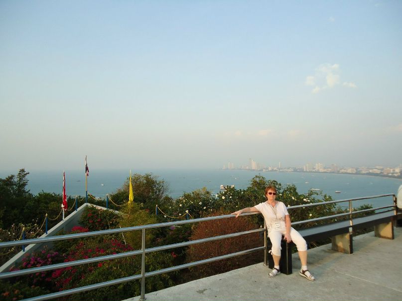 Наталья Алюсова Анатольевна | Москва