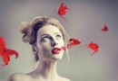 Фотография Кулясовой Юлии