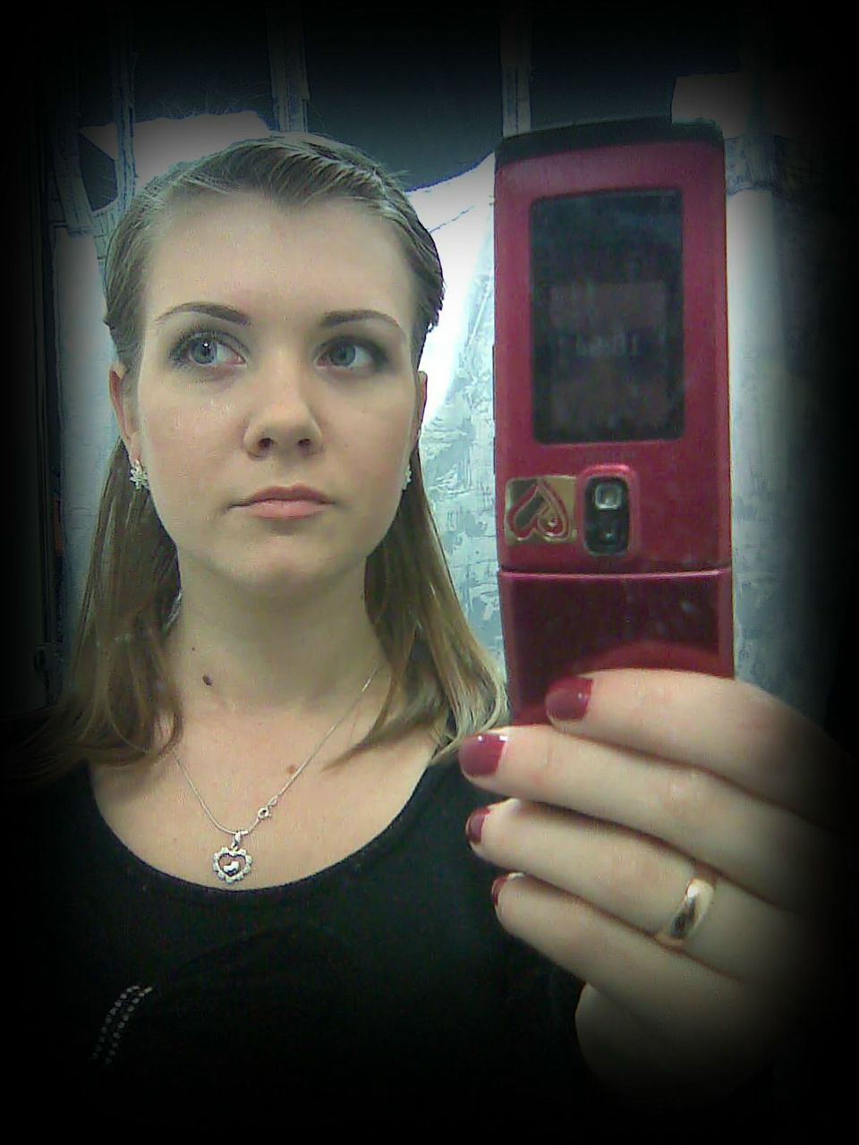 Света Мейлусова | Санкт-Петербург