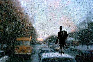 Андрей Конанов i kZn LoG | 