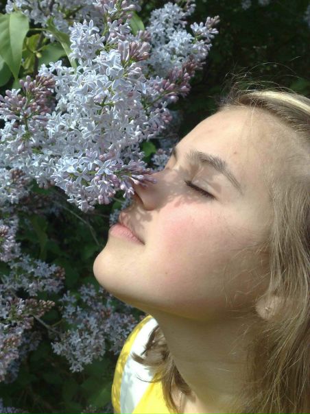 №147, Анна Смирнова, Минск, Беларусь №147, Анна Смирнова, Минск, Беларусь