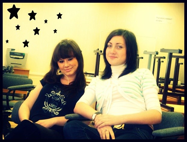 Елена Федорова ✿ܓ | Сыктывкар