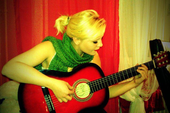 Лала Мурадова | 