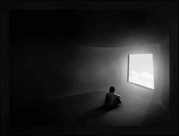 №52, Helen Kalashnikova, 36 лет, Москва №52, Helen Kalashnikova, 36 лет, Москва