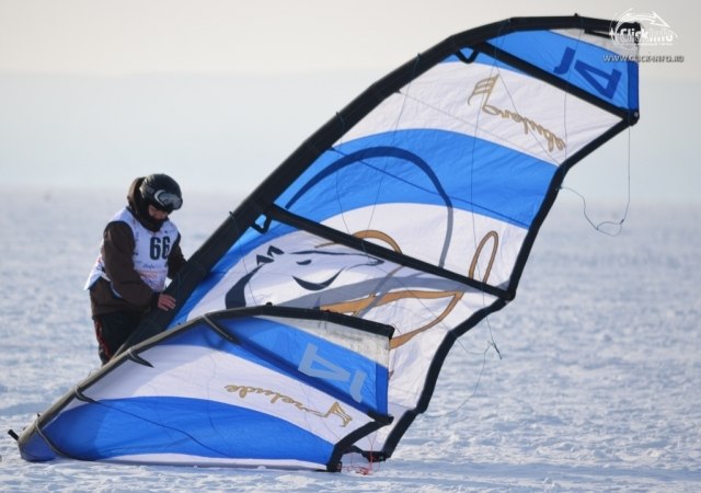 Андрей Анатольевич | 