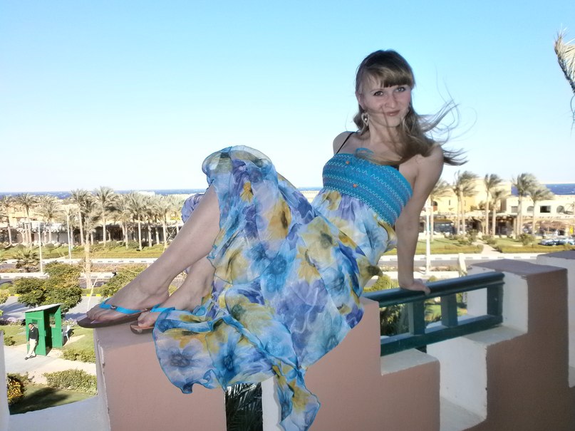 Анна Есина | 