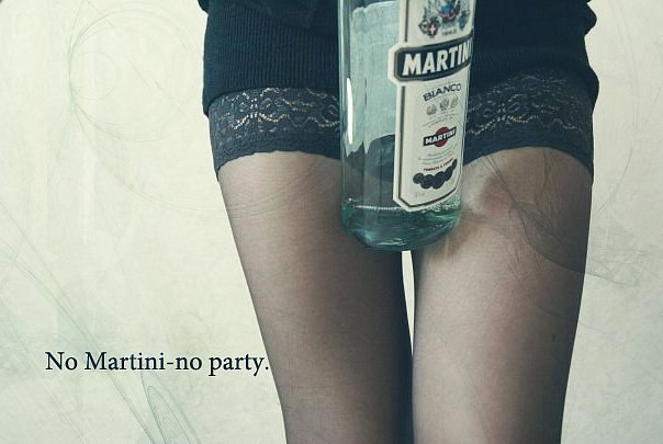 Марьям Гаджиалиева | Махачкала