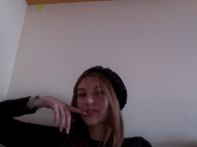 Katerina Protko | Perugia