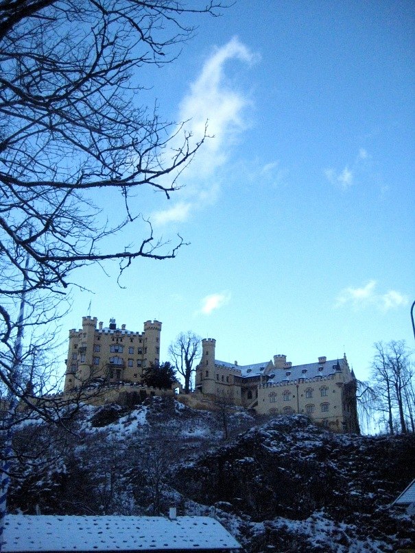 Екатерина Медведева | Санкт-Петербург