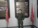 Фотография Петр Максимов