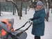 Ольга Потанина фотография #2