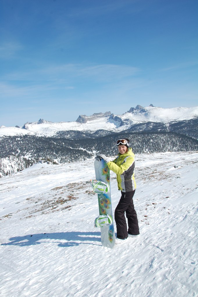 Александра Умрюхина | Железногорск