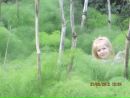 Фотография Елена Элефтериу