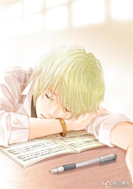 Fack Off (Маленький Котэ) | Новая Каховка