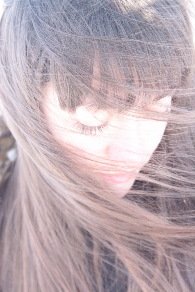 Марина Колодій | Киев