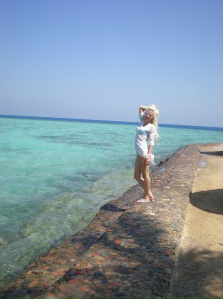 №99, Татьяна Стехова, Ростов-на-Дону №99, Татьяна Стехова, Ростов-на-Дону