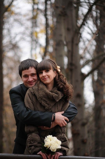 №16, Юлія Жгута, 37 лет, Львов №16, Юлія Жгута, 37 лет, Львов