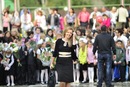 №20 Татьяна Панина