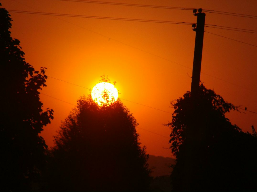 Андрей Пащенко | Харьков