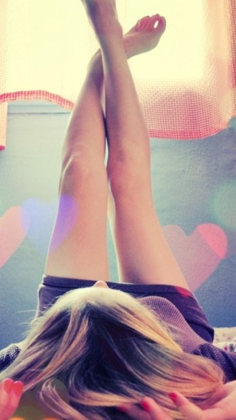 №89, Жанна Биба, 36 лет, Киев №89, Жанна Биба, 36 лет, Киев