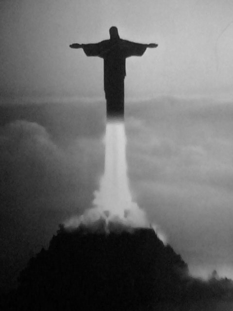 Jimmy James | Москва