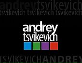 №2, Андрей Цвикевич, 1.3.1989, 37 лет, Минск, Беларусь