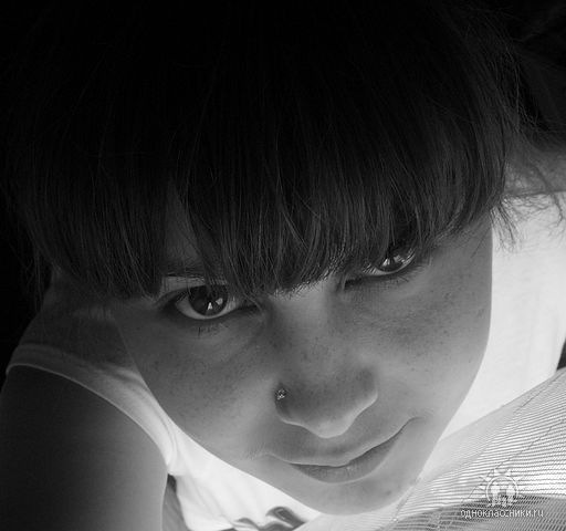 №191, Гуля Юлдашева №191, Гуля Юлдашева